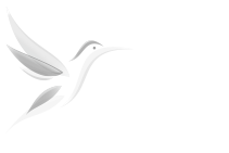 Logotipo Imobiliária Jardins